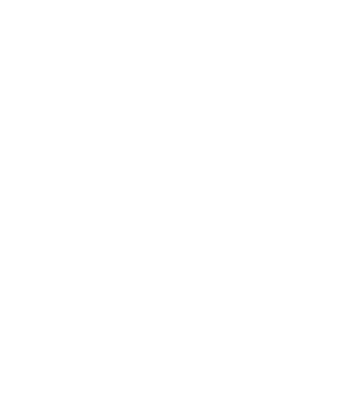 PINE’S APOLLO