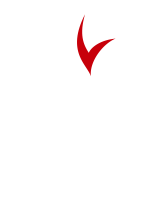 Webデザイン PLUGLOW